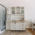 Prague 1 Exclusive Residence